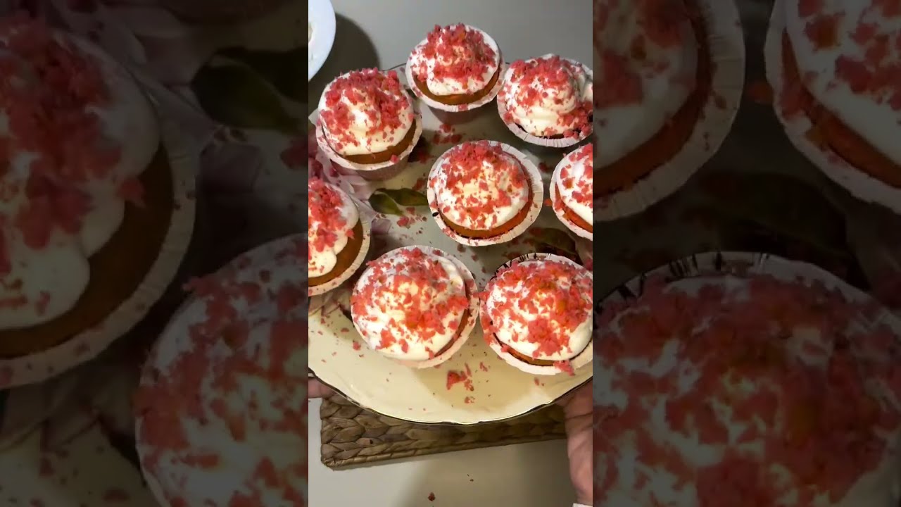 Pandispanya #Keşfet #takip #yemektarifleri #tatlıtarifleri #tatlikrizi #cupcake #cake #food Pandispanya #Keşfet #takip #yemektarifleri #tatlıtarifleri #tatlikrizi #cupcake #cake #food