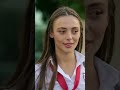 كل حاجه جميله انتي اجمل منها تصميمي تصميمي مسلسلات تركية اسمعني Duybeni ايكيم كانات كل حاجه جميله انتي اجمل منها تصميمي تصميمي مسلسلات تركية اسمعني Duybeni ايكيم كانات