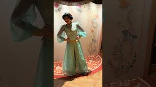 Disneyland Paris  Eigen Wereld  Disney Be