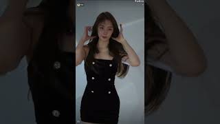 吴绵绵20230318213548