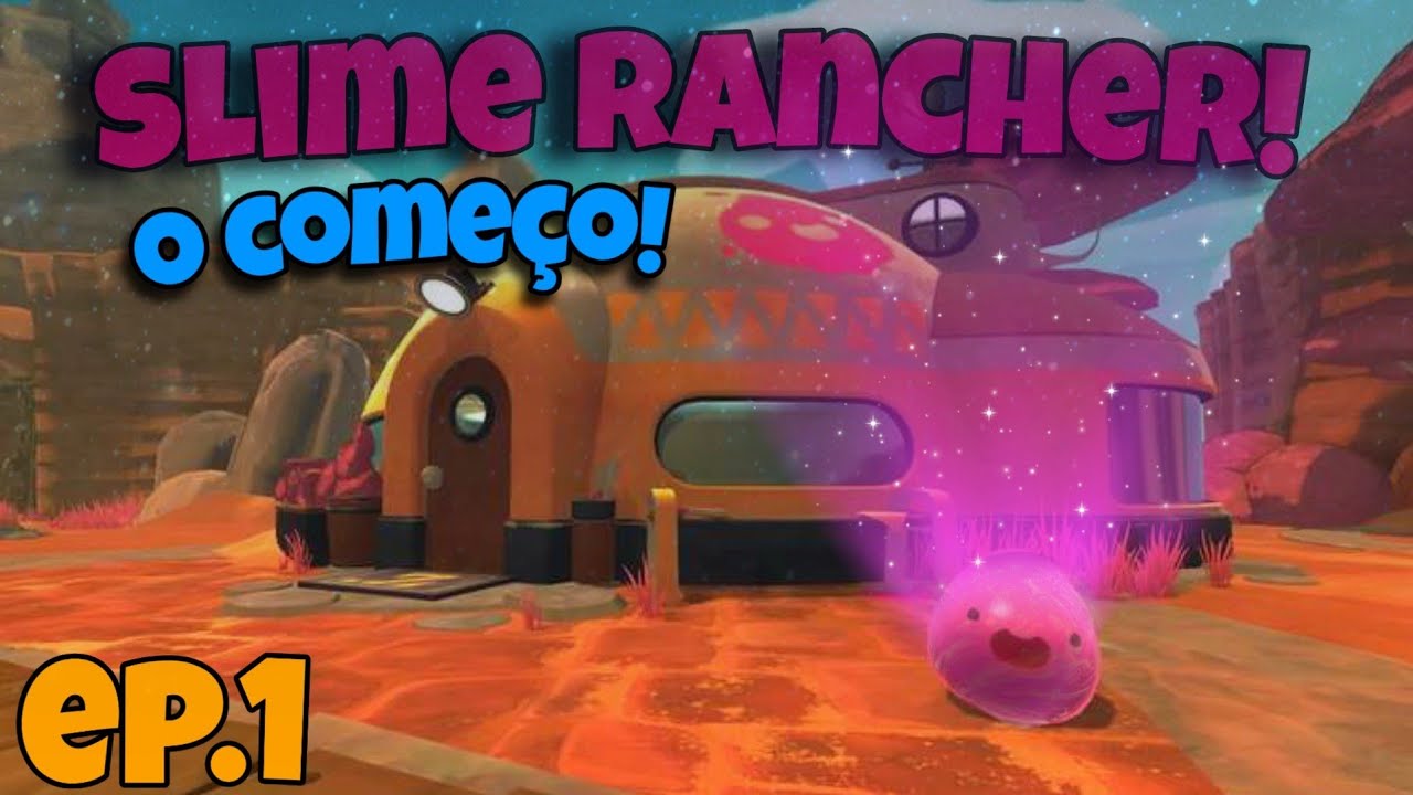 will slime rancher 2 be on playstation