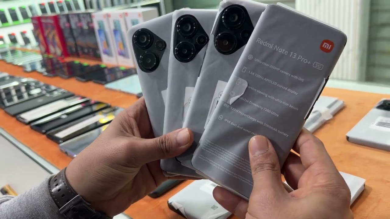 حصيلة الاسبوع 🤩😍 وفرنا ليكم أحسن العروض في محلكم العائلة ❤️❤️