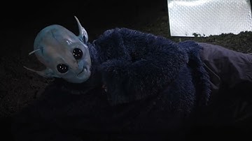 JonTron - Animorphs Clip