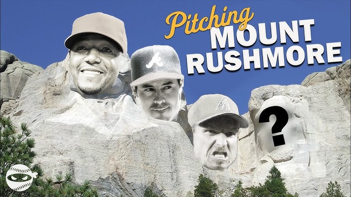 Hunter Brown gives MT rushmore for pitching, talks Houston astors world  series & Justin Verlander 