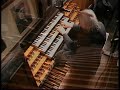 Michel Chapuis Grand Jeu Classique Orgue Cavaillé Coll St Ouen De Rouen Michel Chapuis Grand Jeu Classique Orgue Cavaillé Coll St Ouen De Rouen