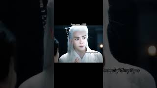 FEUD drama edit video #cdrama #feud