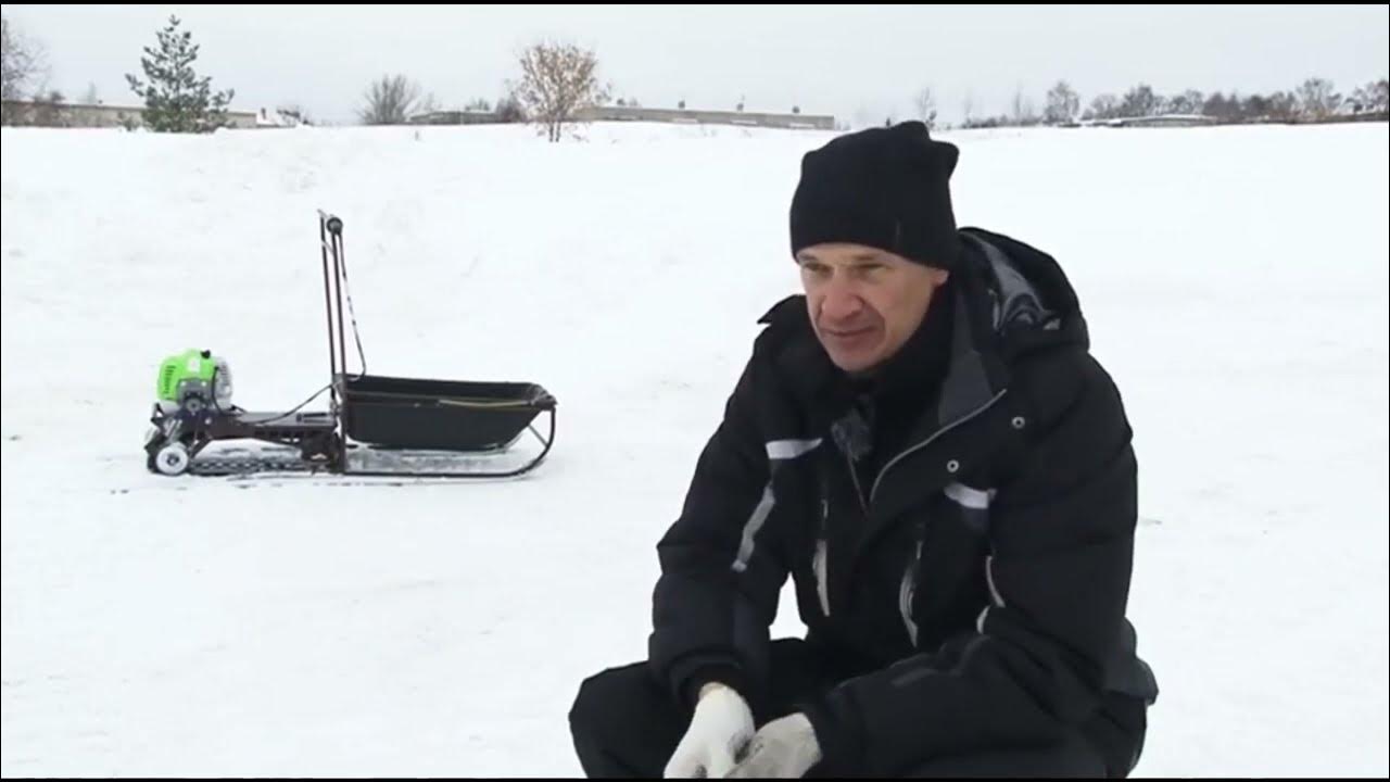 Мотосани богатырева. Мотосани Термит. Мотосани богатырёва. Сани Богатырева купить цена.