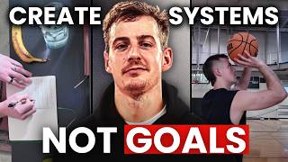 Hoopers - Don't Set Goals in 2026. Do This Instead!