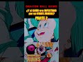 ¿Y si GOKU era INFECTADO por un VIRUS ZOMBIE? - PARTE 2.2