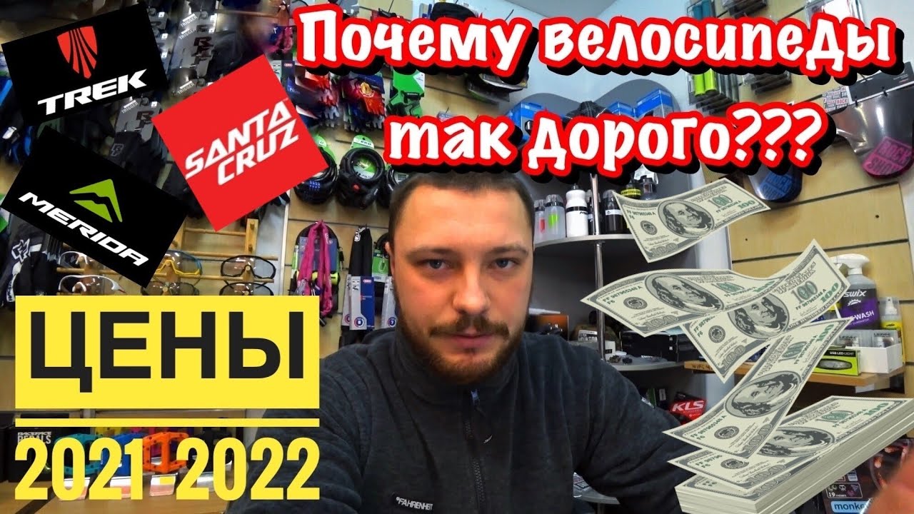 Когда подорожание машин Когда подорожание машин