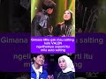 tatapan mas Valen buat Mila salting #shorts #trending #viral #milen #indosiar