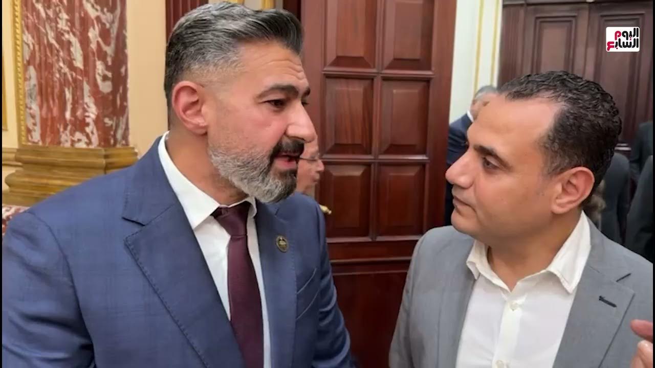     ..      
 - نشر قبل 27 دقيقة