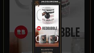 www.jhlcolorizing.com 👈🏻