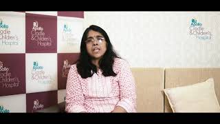 When, How, And What To Do About Period Irregularities? Explained By Dr. Garima Jain