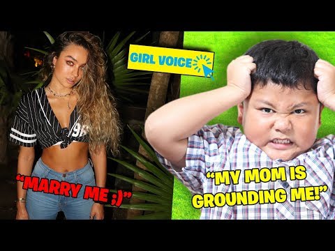 girl-voice-trolling-in-squad-fill💁‍♀️-(he-was-married)