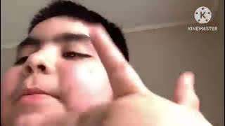 OjnpreJipo. Tauoho es iPhone geranio p greai gutpgnt youtube