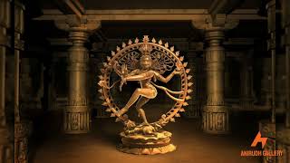 Arudra darshan whatsapp status | lord Shiva arudra darshan status |