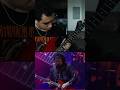 God Is Dead Solo in E Standard #tonyiommi #blacksabbath #heavymetal #johntheninja #13