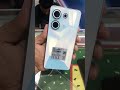 camon 20