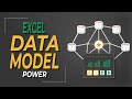 What Makes Excel a POWERFUL BI Tool for Data Analytics?