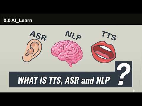 0.0 _ What are ASR, NLP and TTS? A Beginner’s Guide to Voice AI