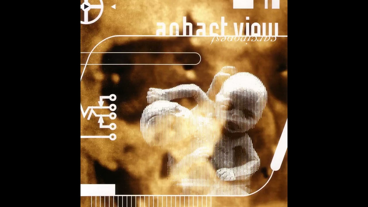 The Best Of EBM Music - Aghast View - Truthlike