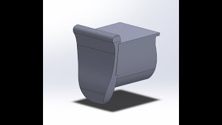 Sony DUALSHOCK 4 Controller - Accessories and Reverse Engineer by Morgan Harris Wealth