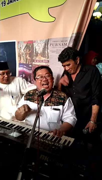 Roma irama di acara reoni haul awab p(4)