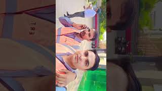 fire drill 🔥..... #youtubeshorts  #teamindia
