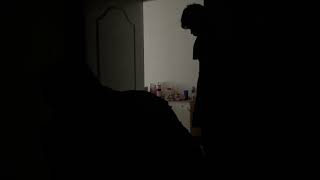 IMG 4544