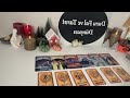OĞLAK BURCU 💯💯 ENGELİ O KALDIRACAK 💯💯 15 - 21 HAZİRAN HAFTALIK BURÇ YORUMU #tarot #summerofgoals