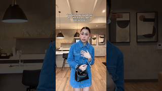 Shy girl problems.!🥴 #shorts #shortsvideo #shortsviral