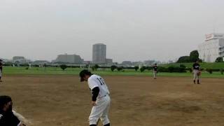20100522_025.AVI