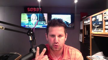 Social Media Scavenger Hunt #1 (WIN $$$)