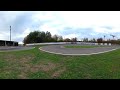 360° Edition - Saturday - ETS RD4 Season #15 2022/23 Luxembourg, LUX