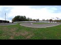 360° Edition - Saturday - ETS RD4 Season #15 2022/23 Luxembourg, LUX