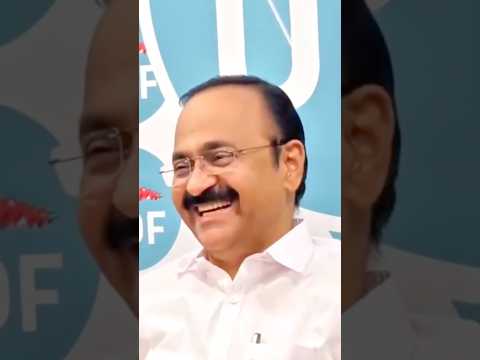 എങ്ങനെയുണ്ട് എന്റെ പുതിയ ലുക്ക്? പൊളിച്ചില്ലേ!😎🔥 #shorts #trending #kerala #kid #funny #funnyvideo