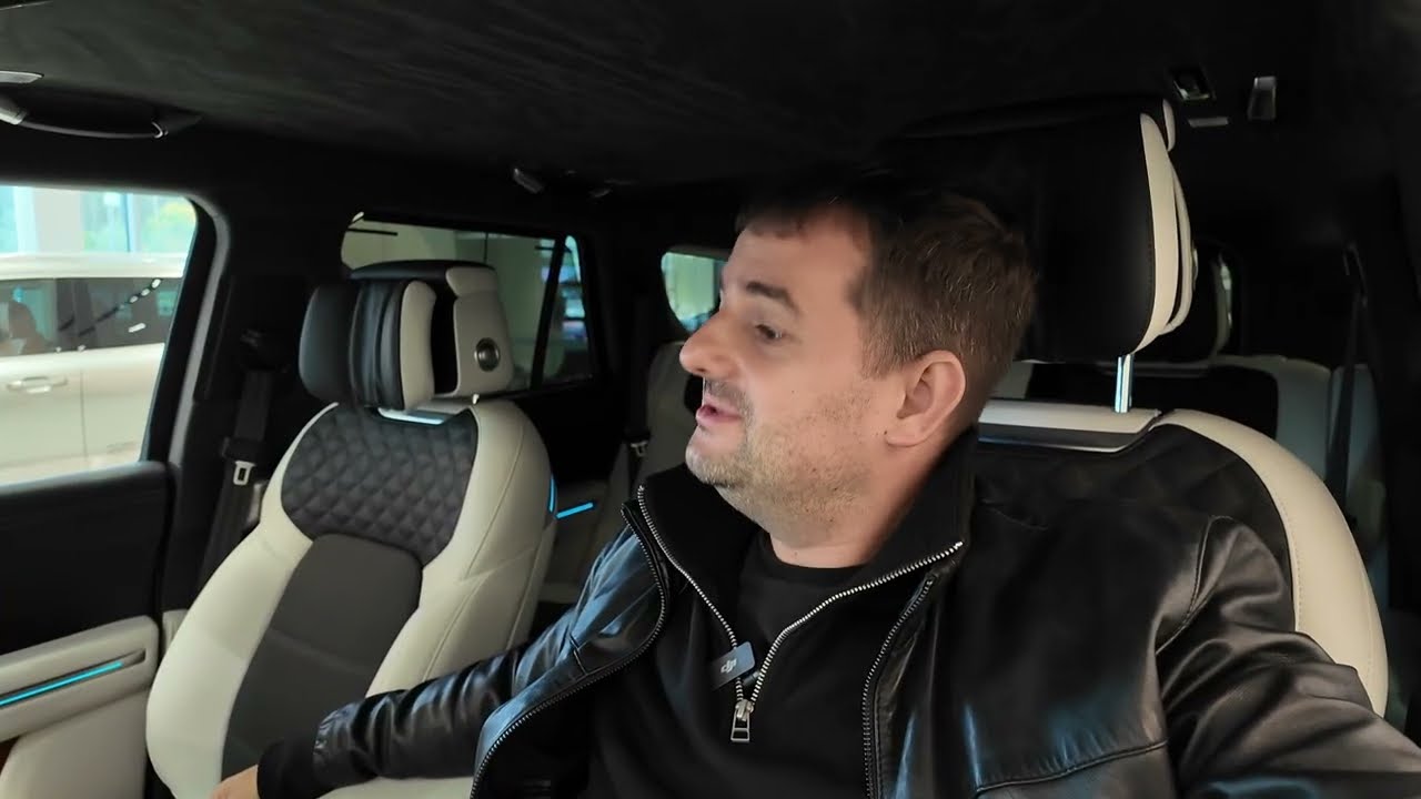 TANK- цены в автосалонах и какие танки покупают