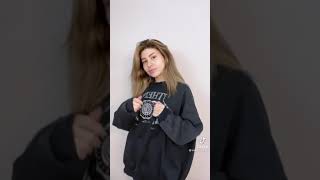 Seyda Erdoğan Buss It Akımı