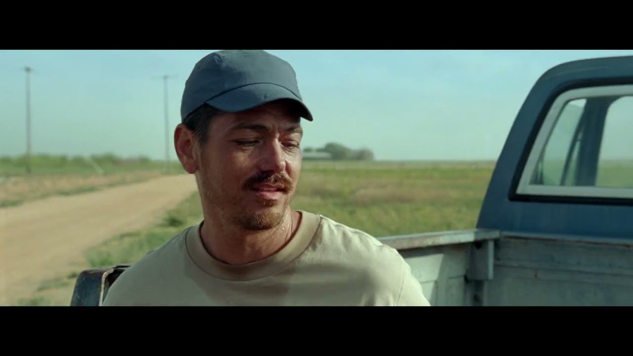 Unlikely Friends - OLIPOP