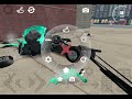 Flexicx gameplay