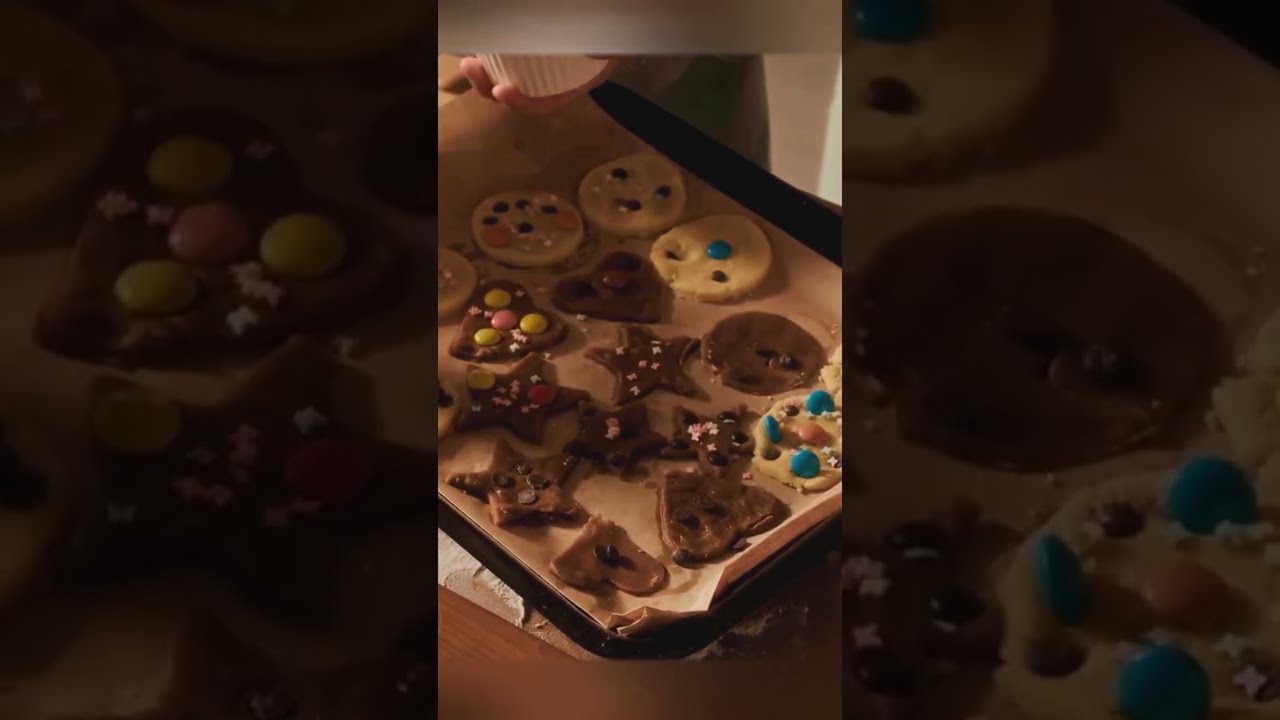 Mastering Parentheses and Commas 