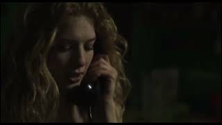 ‘The Caller’ is a Tense Tale of Telephonic Terror | The Overlook Motel