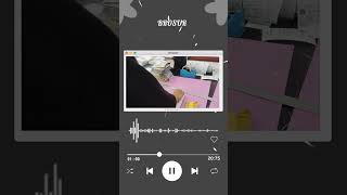 BROSUR || FINISHING DAN PACKING BROSUR || ENJOYYYSSS