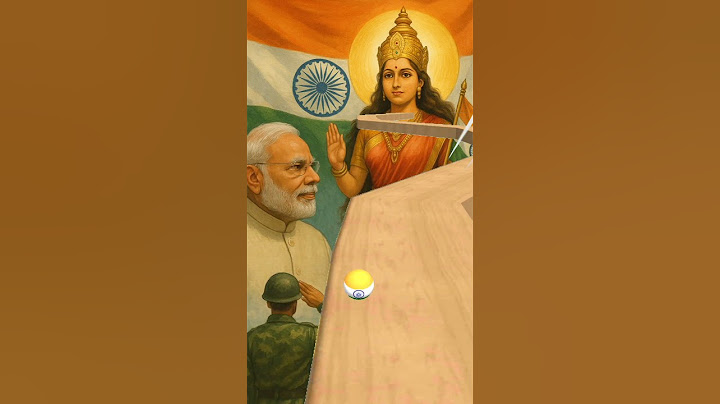 Indian Army Lovers 🪖 Jai Hind Jai Bharat Mata🙏 Indian National Anthems (Part 42) #shorts #indianarmy