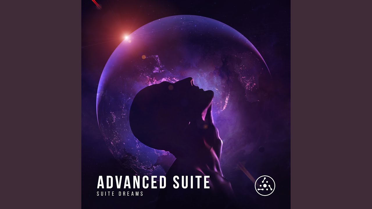 PsyBounce adlı videoyu YouTube'da izle PsyBounce adlı videoyu YouTube'da izle