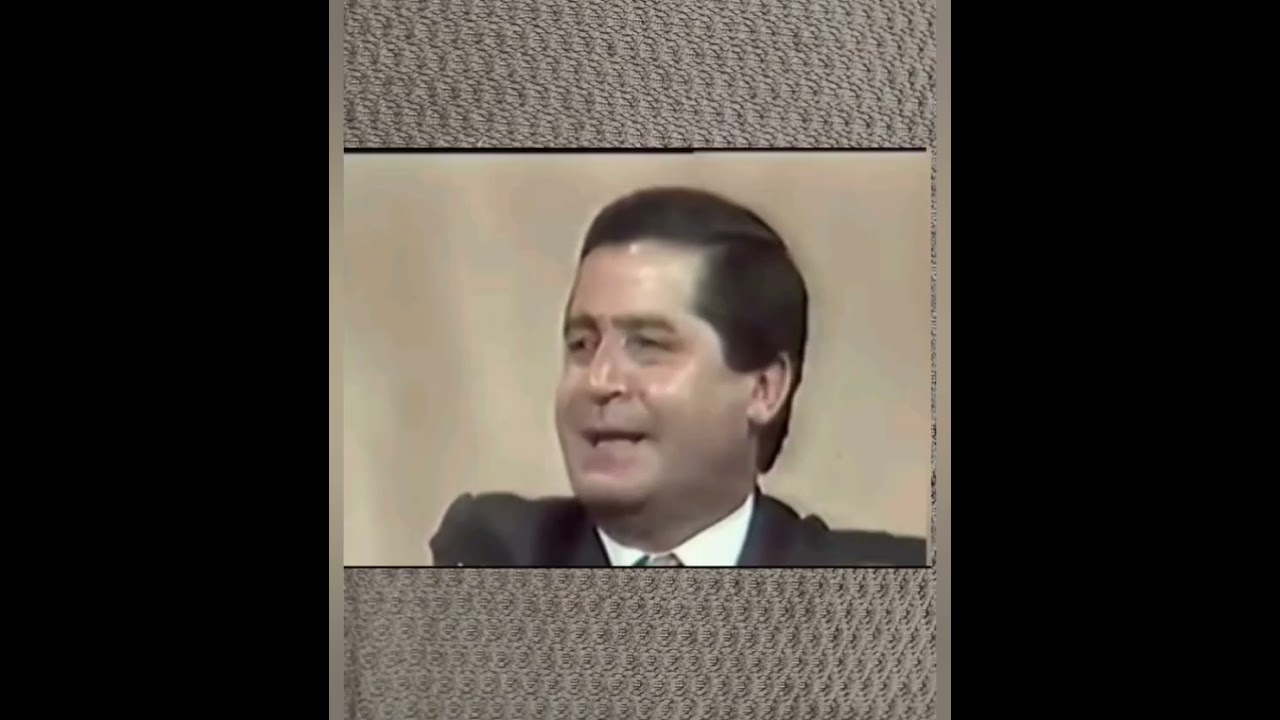 مباراة المتين ١٩٦٤...بطرس ديب وجان رعد 