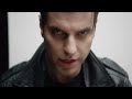 End of video