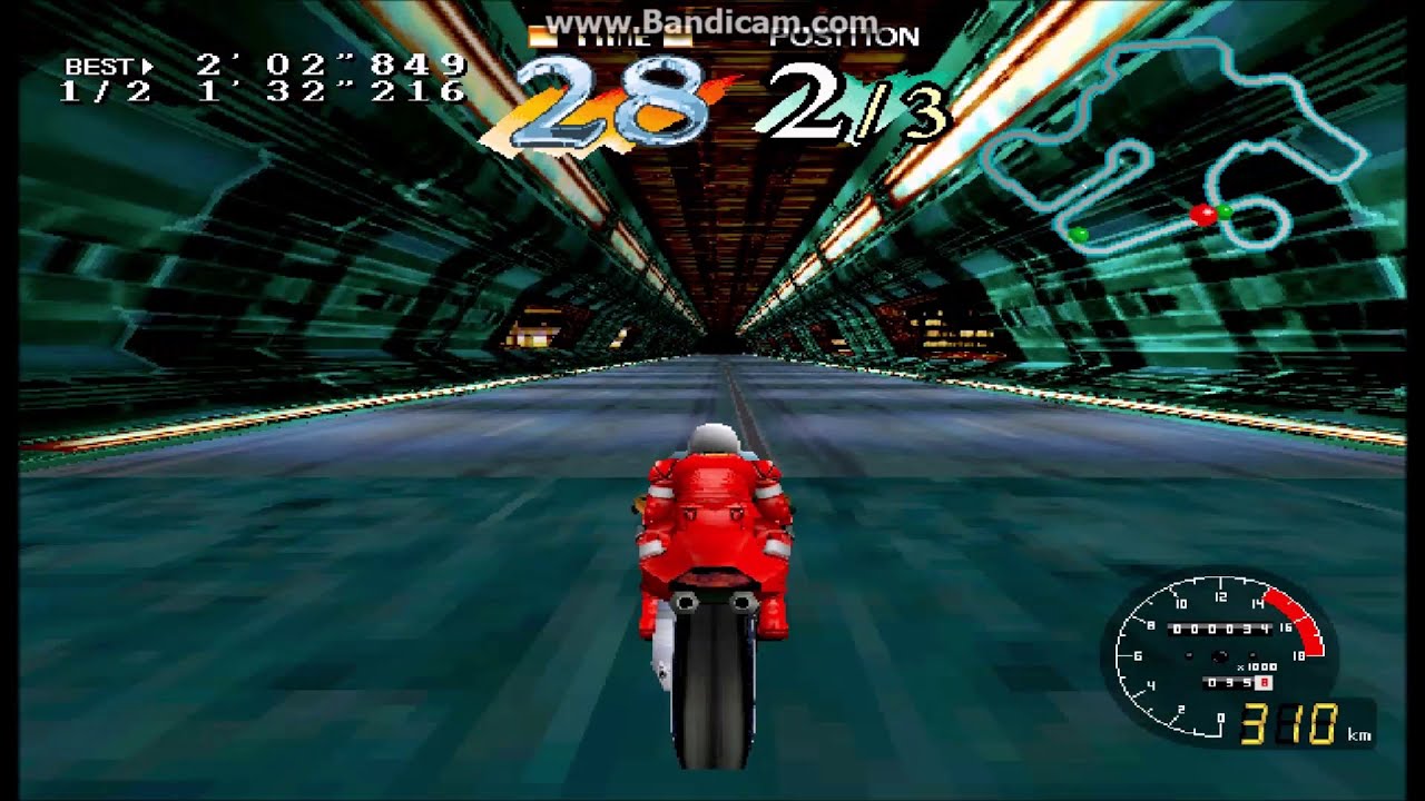 超レア★昔懐かし　ゲーム hq720.jpg?sqp=-