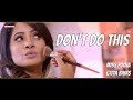 Dont do this  gitta bains feat miss pooja official music prabh near i punjabi song 2017